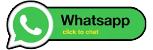 Ultimate Pleasure Girls In Mahipalpur
